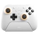 thumbnail image 1 of Controlador Bluetooth 8BitDo Ultimate 2 para Switch, Switch 2 y PC, 1 of 8