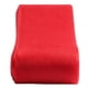 thumbnail image 2 of Cinta De Poliéster Net Trim Ribbon Boda Costura DIY Artesanía Favores Rojo, 2 of 5