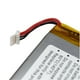 thumbnail image 1 of Batería HQRP Compatible Tablet RCA Voyager II 7", 1 of 2