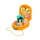 thumbnail image 3 of Bolsito Maleta Con Accesorios Set Veterinario, 3 of 4