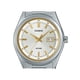 thumbnail image 2 of Reloj Casio Standard Analog Stainless Steel Silver Dial Quartz MTP-B180D-7AV Men's Watch, 2 of 3
