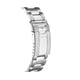 thumbnail image 2 of Reloj J860/5 Jaguar Negro Hombre Executive, 2 of 3