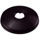 thumbnail image 2 of Brida Westbrass R128-2-12 Sure Grip de perfil bajo para tubo de cobre de 15,88 mm (paquete de 2), 2 of 5