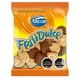 thumbnail image 1 of Galleta Festidulce, 35 g, 1 of 3