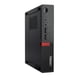 thumbnail image 1 of PC Tiny Lenovo Thinkcentre M710q (i5 de 6° Gen, 8gb DDR4, 250gb SSD)Reacondicionado negro, 1 of 5
