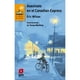 thumbnail image 1 of Libro Asesinato En El Canadian Express, 1 of 2