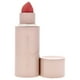 thumbnail image 2 of Lápiz Labial Mate Westman Atelier Lip Suede 9 ml, 2 of 3