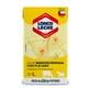 thumbnail image 1 of Leche Semidescremada Plátano, 1 L, 1 of 1