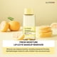thumbnail image 3 of Desmaquillante para labios y ojos Illiyoon Fresh Moisture 300 ml, 3 of 7