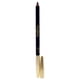 thumbnail image 2 of Eyeliner Sisley Phyto Khol Perfect Negro, 2 of 4