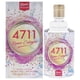 thumbnail image 1 of Perfume Muelhens Remix Colonia EDC 100ml, 1 of 3