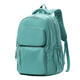 thumbnail image 1 of Lightweight Laptop Backpack for Men Women, Cute School Backpacks for Teen Boys Girls, College Anti Theft Sturdy Travel Backpack, 1 of 3