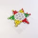 thumbnail image 2 of Juego De Mesa Tablero Chino - Kptoys, 2 of 2