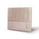 thumbnail image 2 of Respaldo Napoles Cuero Beige 2 Plaza, 2 of 2