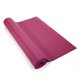 thumbnail image 4 of Colchoneta de Yoga Wai Lana Yogi Lily Pond Purple, 3 mm de grosor, sin látex, 4 of 5