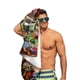 thumbnail image 5 of Toy Story Toalla de playa de secado rápido con diseño temático, regalo para mujeres y niñas, ideal para cumpleaños, fans, amantes de la música, uso en la playa o al aire libre, 78 × 150 cm, 5 of 6