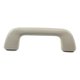 thumbnail image 2 of Manija De Techo Interior 74610-52020 Para Toyota Prius Vios 2008-2014, 2 of 5