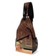 thumbnail image 1 of Riñonera Bandolera Desmarcar Camión de Basura Estampado Multicolor, 1 of 6