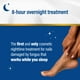 thumbnail image 2 of Parches para uñas con hongos Kerasal Nighttime Renewal 14 Patch Twin, 2 of 3
