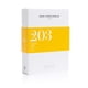 thumbnail image 2 of Perfume Bon Parfumeur Paris 203 Frambuesa, Vainilla y Mora, 30 ml, 2 of 6
