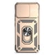thumbnail image 2 of Estuche GANGXUN para Xiaomi 13, soporte giratorio 360°, estilo mecánico y magnético, 2 of 5