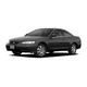 thumbnail image 2 of Disco Freno para auto Honda Accord 1998-2002 Delantero, 2 of 5