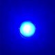 thumbnail image 3 of Vela Led Az X12Sum, 3 of 3