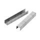 thumbnail image 2 of Grapa Corchete Industrial 1.2x8mm 1000 un., 2 of 2