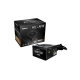 thumbnail image 1 of Asrock Challenger CL-750B 750W, 1 of 6
