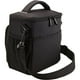 thumbnail image 3 of Bolso para camara y lentes reflex, 3 of 3
