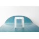 thumbnail image 5 of Sistema de Montaje de Pared para Decks de Skateboard Paquete Doble Deck Block, 5 of 8