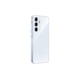 thumbnail image 3 of Funda Clear Gadget Case para Galaxy A55 5G Transparente, 3 of 3