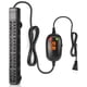 thumbnail image 1 of Calentador de acuario HiTauing sumergible de 300 W con sobrecalentamiento, 1 of 7