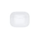 thumbnail image 4 of Audífonos Inalámbricos TWS Bluetooth Blanco T10B Lity, 4 of 6