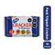 thumbnail image 1 of Pack 10 Tripack Galleta Cracker Selz 270gr, 1 of 1