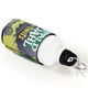 thumbnail image 2 of Los Tontos Funda enfriadora de latas, aislante de bebidas para mantener frías o calientes, funda térmica plegable para latas, portabebidas reutilizable, 2 of 6