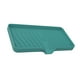 thumbnail image 1 of Soporte Para Jabonera Con Drenaje Automático, Bandeja Para Jabón, Caja De Jabón Para Baño, Verde Grande, 1 of 3