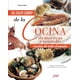 thumbnail image 1 of Libro de cocina De Vecchi Ediciones El gran libro del marisco y el pescado, 1 of 1