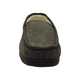 thumbnail image 3 of ZAPATOS DE DESCANSO PASSER HOMBRE KHAKI | 908 - Talla 42, 3 of 4
