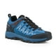 thumbnail image 2 of Zapatilla Waterproof Hombre Thunder Azul Trezeta, 2 of 7