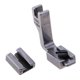 thumbnail image 2 of Acero P950 que recolecta / Shirring pie para máquina de coser industrial plisada, 2 of 5