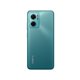 thumbnail image 3 of Smartphone Xiaomi Note 11E 5G 128 GB 4 GB 6,58" 50 MP, 3 of 5