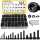 thumbnail image 1 of Kit de surtido de tornillos Fgruh 1760 piezas M2, M3, M4, M5, grado 129., 1 of 8