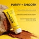 thumbnail image 2 of Mascarilla facial Boaccy Australian Red Clay con ciruela Kakadu, 100 ml, 2 of 7