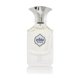 thumbnail image 1 of Perfume Arabian Oud Sultani Eau de Parfum, 50 ml, para unisex, 1 of 8