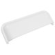 thumbnail image 1 of Manija de puerta Geengle 15 cm para secadora Whirlpool y Amana, 1 of 4