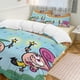 thumbnail image 2 of The Fairly Oddparents Bedding Sets Ultra Soft Skin-Friendly Duvet Cover 3 Piece, Cute Comforter Cover Bed Set for Boys Girls Kids, 2 of 5