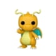 thumbnail image 2 of FUNKO POP GAMES. POKEMON DRAGONITE, 2 of 2