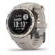 thumbnail image 4 of SMARTWATCH GARMIN INSTINCT ESTÁNDAR TUNDRA, 4 of 5