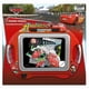 thumbnail image 1 of Pizarra Cars En Blister, 1 of 3